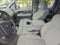 2008 Ford F-150 XL