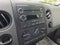 2008 Ford F-150 XL