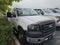 2008 Ford F-150 XL