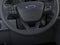 2025 Ford Transit Commercial Cargo Van