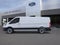 2025 Ford Transit Commercial Cargo Van