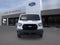2025 Ford Transit Commercial Cargo Van