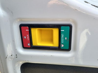 2017 Ford Transit-150 Base