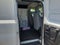 2017 Ford Transit-150 Base