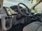 2017 Ford Transit-150 Base