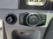 2017 Ford Transit-150 Base