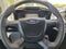 2017 Ford Transit-150 Base