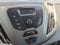 2017 Ford Transit-150 Base