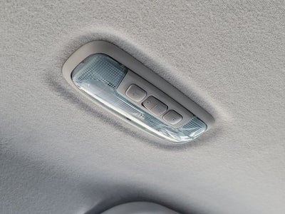 2017 Ford Transit-150 Base