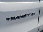 2017 Ford Transit-150 Base