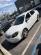 2010 Chevrolet Cobalt LT