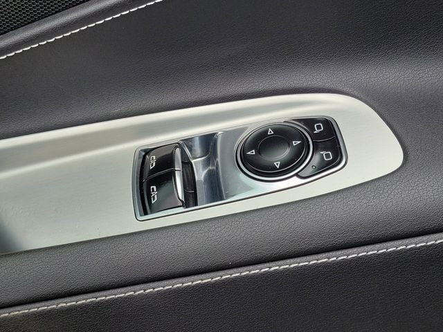 2021 Chevrolet Corvette Stingray 1LT