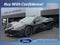 2021 Chevrolet Corvette Stingray 1LT
