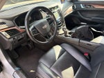 2019 Cadillac CTS 3.6L Luxury