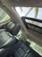 2019 Cadillac CTS 3.6L Luxury