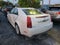 2010 Cadillac CTS Luxury