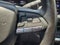 2023 Cadillac CT4 V-Series