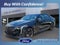 2023 Cadillac CT4 V-Series
