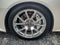 2011 Cadillac CTS-V Base