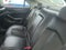 2011 Cadillac CTS-V Base