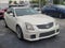 2011 Cadillac CTS-V Base