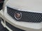 2011 Cadillac CTS-V Base