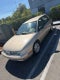 1998 Saturn SW2 Base