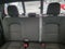 2025 Chevrolet Colorado LT