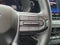 2025 Chevrolet Colorado LT