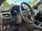 2022 GMC Yukon AT4