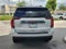 2022 GMC Yukon AT4