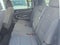 2020 Chevrolet Suburban LS
