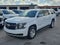 2020 Chevrolet Suburban LS