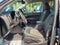 2021 GMC Canyon AT4 w/Cloth