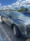 2019 Cadillac XT5 Base