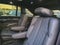 2025 Cadillac ESCALADE IQ Sport 1