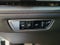 2025 Cadillac ESCALADE IQ Sport 1