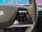 2025 Cadillac ESCALADE IQ Sport 1