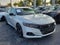 2021 Honda Accord Sport Special Edition