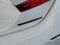 2021 Honda Accord Sport Special Edition