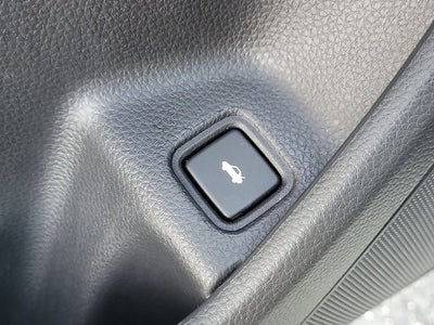2021 Honda Accord Sport Special Edition
