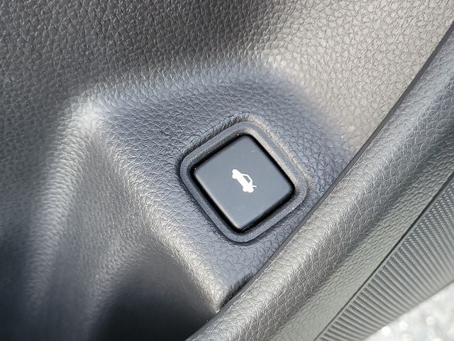 2021 Honda Accord Sport Special Edition