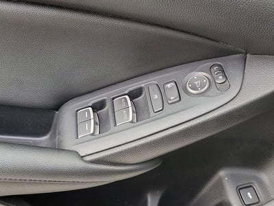 2020 Honda Accord Sport 2.0T