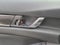 2020 Honda Accord Sport 2.0T