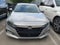2018 Honda Accord Hybrid Base