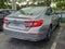 2018 Honda Accord Hybrid Base