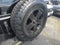 2008 Jeep Wrangler Unlimited Sahara