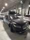 2018 Lincoln Continental Black Label