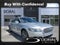 2017 Lincoln Continental Select