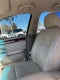 2003 Lincoln Town Car Executive